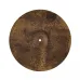 Pratos Domene Cymbals Wox Hi Hat Definition 14