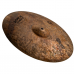 Pratos Domene Cymbals Wox Hi Hat Definition 14