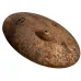 Pratos Domene Cymbals Wox Hi Hat Definition 14