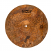 Pratos Domene Cymbals Wox Hi Hat Definition 14