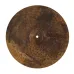Pratos Domene Cymbals Wox Hi Hat Definition 14