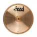 Pratos Domene Cymbals Kit Seed 2 - 14