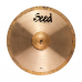 Pratos Domene Cymbals Kit Seed 2 - 14