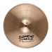 Prato Domene Cymbals Dante Thin Crash 18