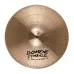Prato Domene Cymbals Dante Thin Crash 18