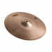 Prato Domene Cymbals Dante Thin Crash 18