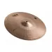 Prato Domene Cymbals Dante Thin Crash 18