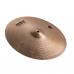 Prato Domene Cymbals Dante Crash 16