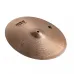 Prato Domene Cymbals Dante Crash 16