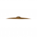 Prato Domene Cymbals Dante Crash 16