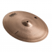 Prato Domene Cymbals Dante Thin Crash 16