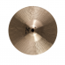 Prato Domene Cymbals Dante Splash 8