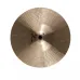 Prato Domene Cymbals Dante Splash 8