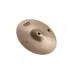 Prato Domene Cymbals Dante Splash 8