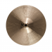 Prato Domene Cymbals Dante Splash 10