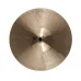 Prato Domene Cymbals Dante Splash 10