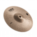 Prato Domene Cymbals Dante Splash 10