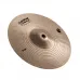 Prato Domene Cymbals Dante Splash 10