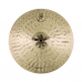 Pratos Domene Cymbals Guardian Hi Hat 14