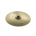 Pratos Domene Cymbals Guardian Hi Hat 14