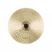 Pratos Domene Cymbals Guardian Hi Hat 14