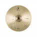 Pratos Domene Cymbals Guardian Hi Hat 14