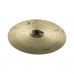 Pratos Domene Cymbals Guardian Hi Hat 14