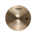 Pratos Domene Cymbals Dante Hi Hat 13