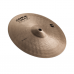 Pratos Domene Cymbals Dante Hi Hat 13
