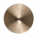 Pratos Domene Cymbals Dante Hi Hat 13