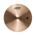 Pratos Domene Cymbals Dante Hi Hat 15