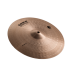 Pratos Domene Cymbals Dante Hi Hat 15