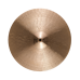Pratos Domene Cymbals Dante Hi Hat 15