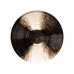 Pratos Domene Cymbals Crystal Hit Hat 14