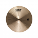 Pratos Domene Cymbals Dante Hi Hat  14