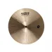 Pratos Domene Cymbals Dante Hi Hat  14