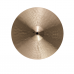 Pratos Domene Cymbals Dante Hi Hat  14