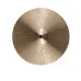 Pratos Domene Cymbals Dante Hi Hat  14