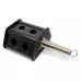 Medusa Trapezoidal 06 posições DataLink - CaixaTrap 06P