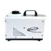 Máquina Haze a Base de Água ShowTech 1200w 220v