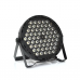 Par Led 60x3w Branco Quente e Frio