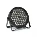 Par Led 60x3w Branco Quente e Frio Par Led 60x3w Branco Quente e Frio