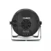 Par Led 60x3w Branco Quente e Frio Par Led 60x3w Branco Quente e Frio