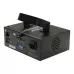 Lazer Azul 500MW SOGB-500 ShowTech