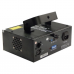 Lazer Azul 500MW SOGB-500 ShowTech