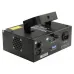 Lazer Azul 500MW SOGB-500 ShowTech