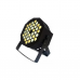 Par Led 36x3w Branco Quente e Frio - SOG-361BA