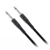 Cabo para Instrumentos Datalink Pop P10 3m