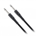 Cabo para Instrumentos Datalink Pop P10 1m