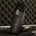 Kit Microfone Bateria com 7 Peças MJ Audio E-600